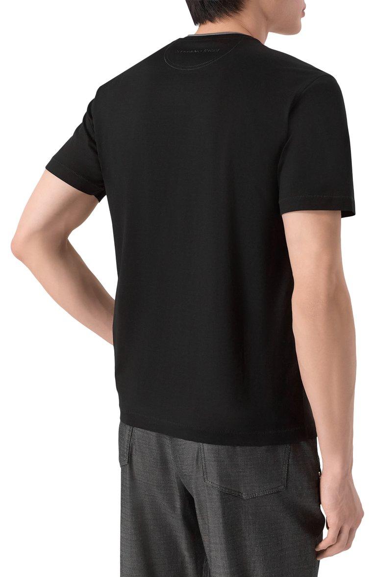 https://st-cdn.tsum.com/sig/4aec9f6216cbb0aba6cfb507f7fb6455/width/763/i/25/65/55/0c/c7e4e01a-035b-11f1-b80d-b4969139ea48.jpg