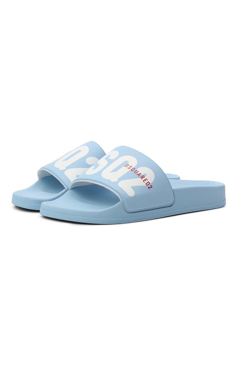 https://st-cdn.tsum.com/sig/4aeed32cb82a796c4efaaa5ba624acc2/width/763/i/0d/01/b9/d2/a7d24739-a581-4a7e-94c5-dad18d7f3324.jpg