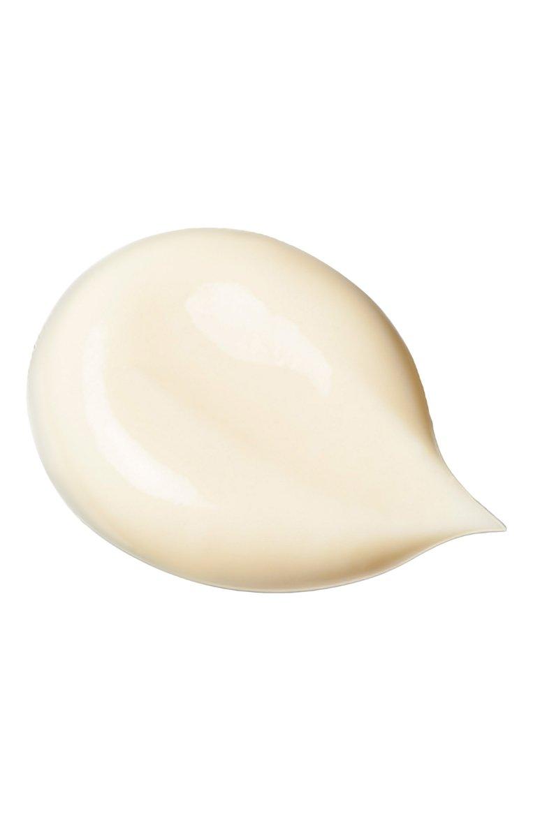 https://st-cdn.tsum.com/sig/4aef850c7452d0c5d7f1c7f1f2e6f4e1/width/763/i/6d/61/4b/47/fcc232e1-0cd8-11f1-b80d-b4969139ea48.jpg
