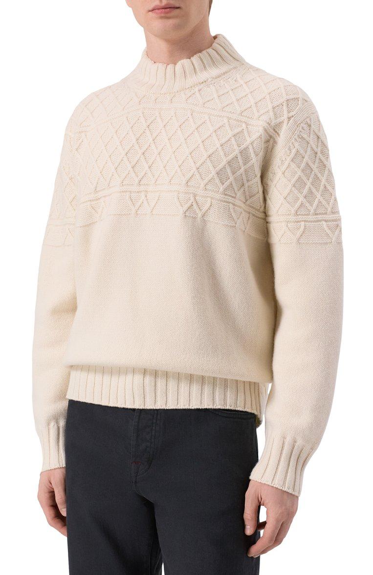 https://st-cdn.tsum.com/sig/4aefe6aa29bd86c01405bf25ac0bcb97/width/763/i/8b/71/d8/d9/1ad77028-fb6d-11f0-b80d-b4969139ea48.jpg