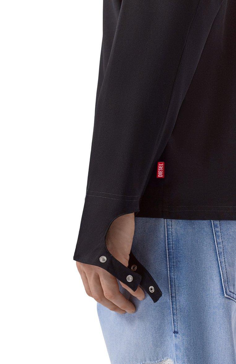 https://st-cdn.tsum.com/sig/4af4d0cfbdd2765a49c797cfaf5477fc/width/763/i/b3/05/f2/3b/2fd289d9-fc2f-4b91-aad3-68fd603b1ce3.jpg