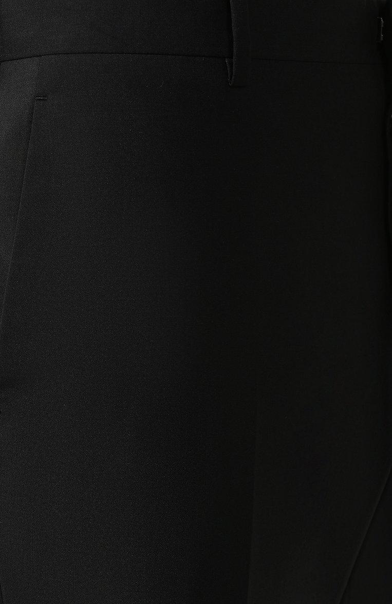 https://st-cdn.tsum.com/sig/4af66198ebcf65869dcbb02a4b240b25/width/763/i/6f/1c/1a/fd/6f1c1afd-9925-3f97-b81e-a37b517fde85.jpg