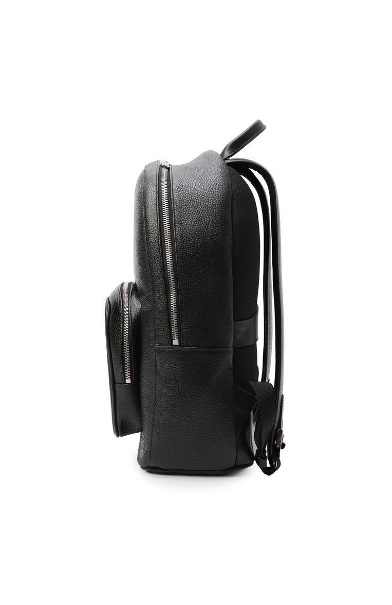 https://st-cdn.tsum.com/sig/4af78e96724a33dd7b361cb7d4d8991d/width/763/i/b9/b0/e5/fc/f71db23e-923e-11f0-b80d-b4969139ea48.jpg