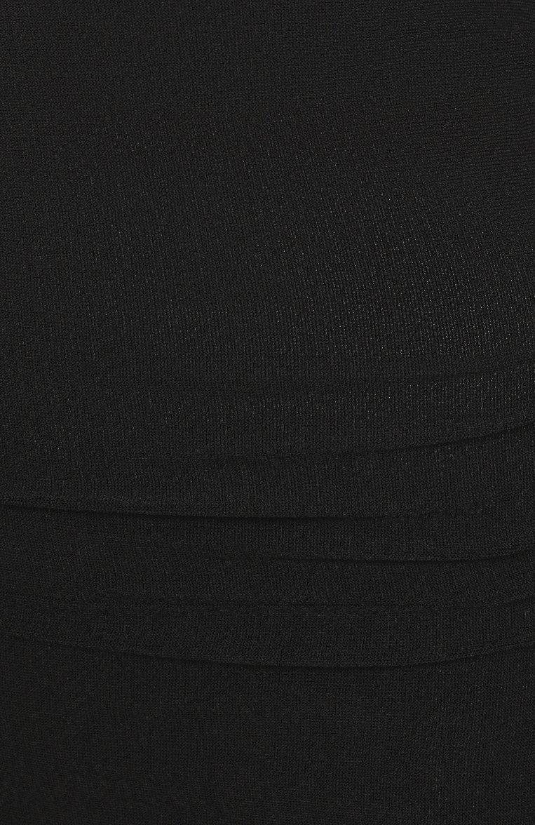 https://st-cdn.tsum.com/sig/4af78ee8de90ded8a63b9577a8309ac1/width/763/i/8b/00/1d/4f/76a77c28-2da9-11f0-b80d-b4969139ea48.jpg