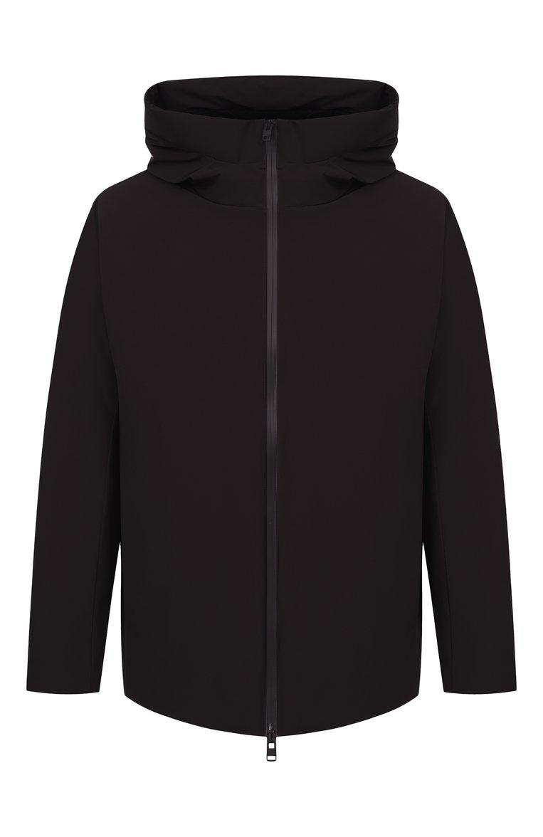 https://st-cdn.tsum.com/sig/4af9e7cdd96b184ba57dc69ad7d08cb3/width/763/i/3a/1d/5a/79/2279dfe0-2bc7-4c2b-bb9c-e7a65a6cb732.jpg