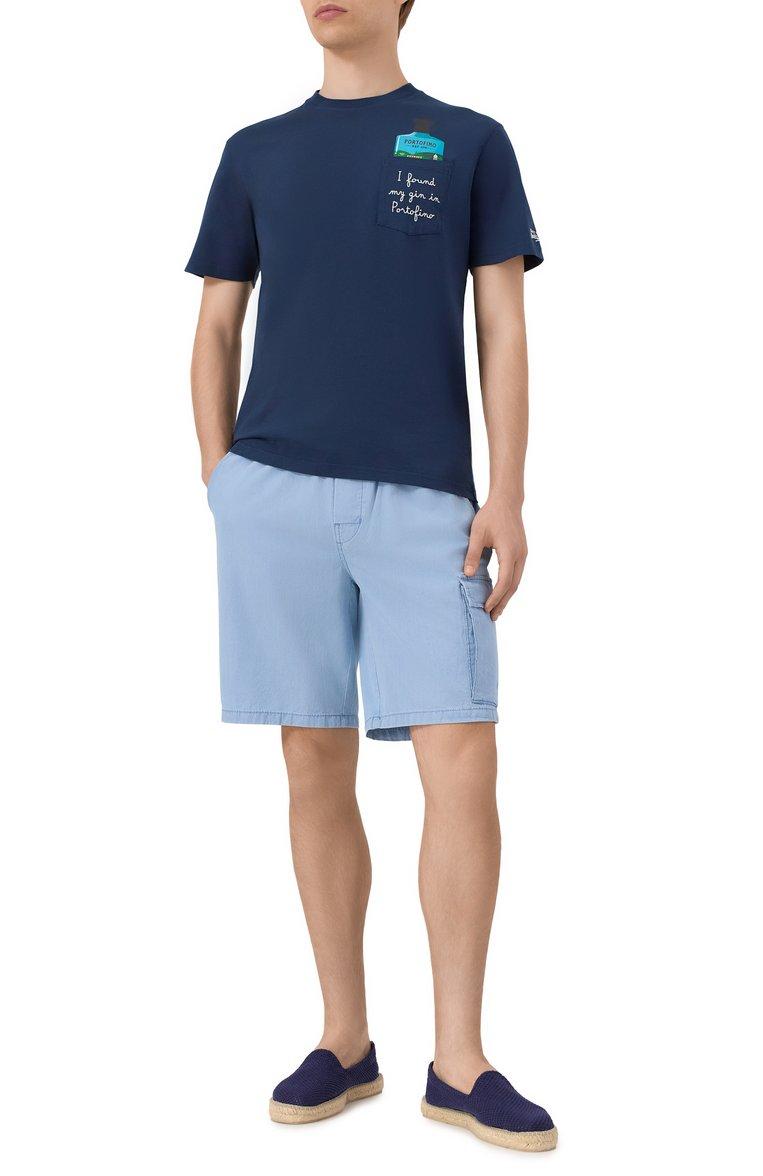 https://st-cdn.tsum.com/sig/4b018c430fe9aa6122092970fbdfc09e/width/763/i/b1/34/61/2a/76a2771e-6312-11f0-b80d-b4969139ea48.jpg