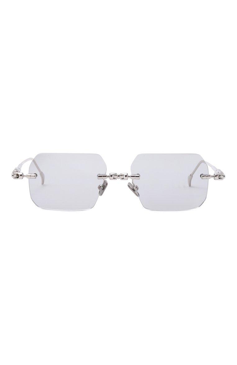 https://st-cdn.tsum.com/sig/4b046fcd4f32d9006f09a09bcfff1f1c/width/763/i/05/8f/df/28/29adbd65-d5c9-4c01-8657-9deeef7f5718.jpg