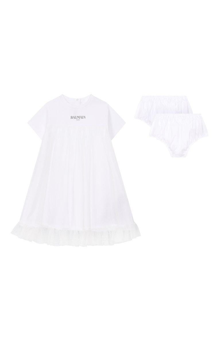 https://st-cdn.tsum.com/sig/4b0606e766be623f61d9a7868f32b4c5/width/763/i/36/39/31/50/136cd730-2f50-4fc6-bf01-52cc09534a42.jpg