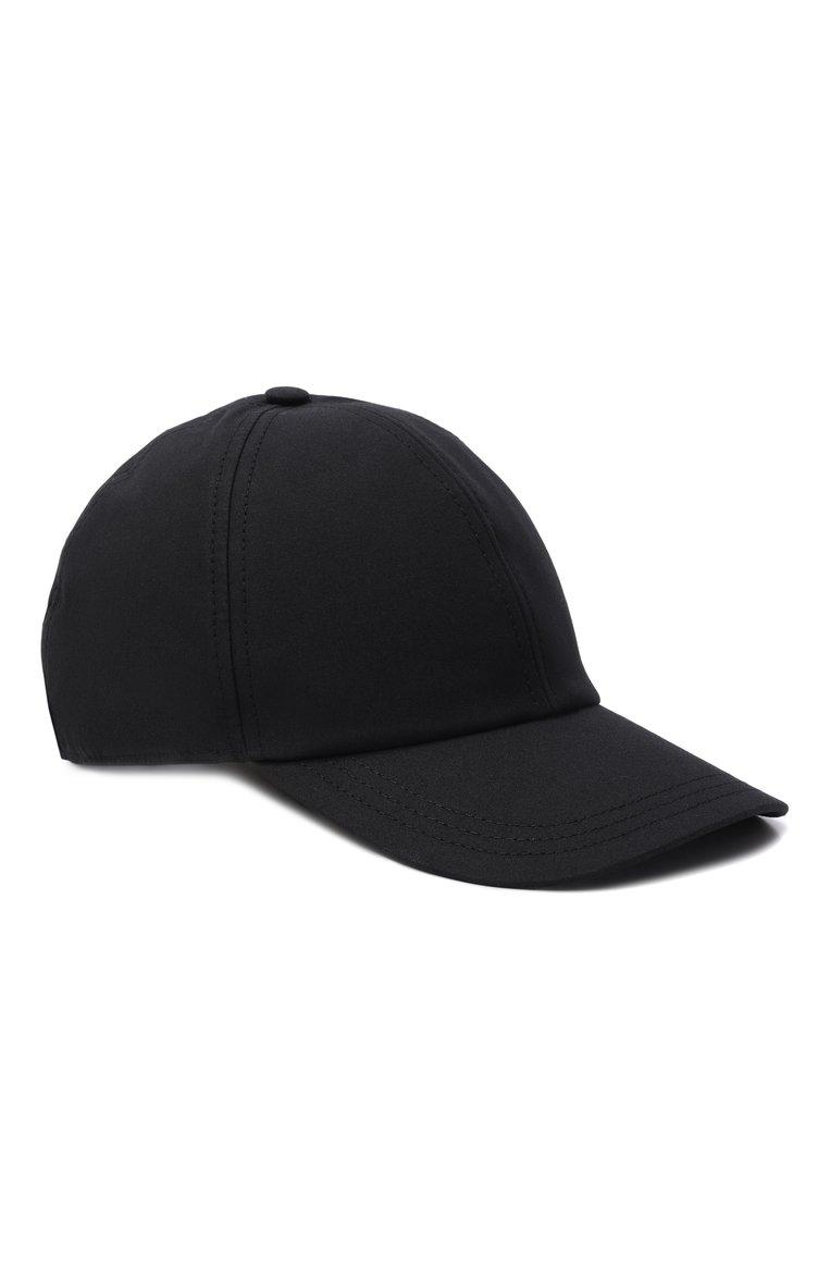 https://st-cdn.tsum.com/sig/4b0646527e15d03e486c09ccf469d05a/width/763/i/23/86/53/e6/6b730df3-9297-4709-905d-fbb4f076a359.jpg