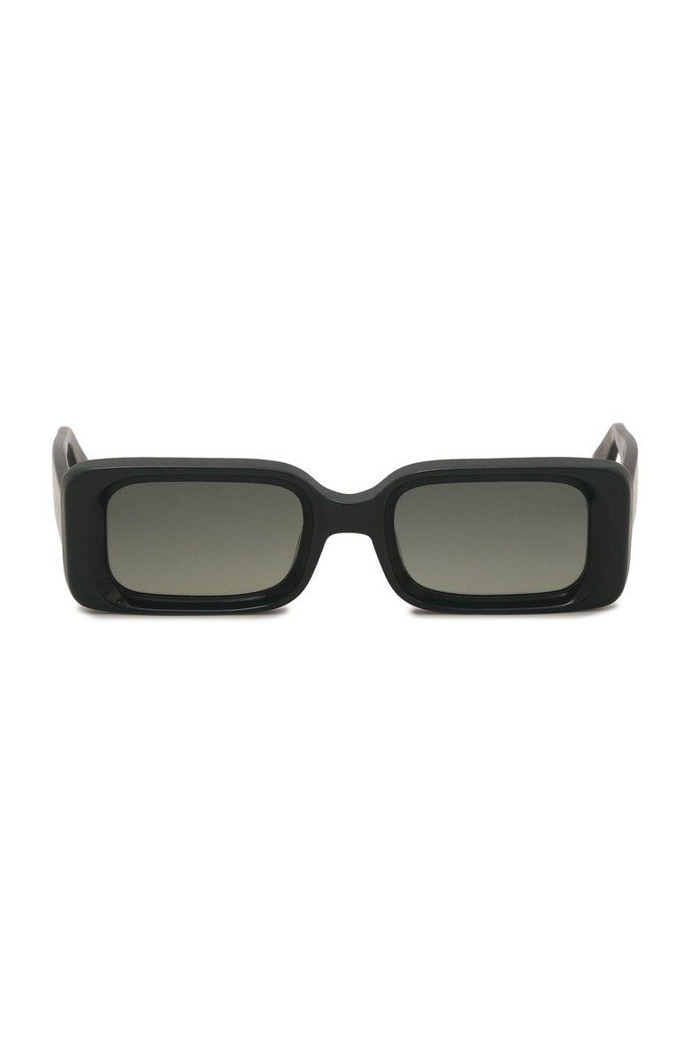 https://st-cdn.tsum.com/sig/4b0671ab24af864c6263dff225a3082d/width/763/i/f4/4a/ce/6c/f44ace6c-0a88-30e0-88f8-2ec85caff550.jpg
