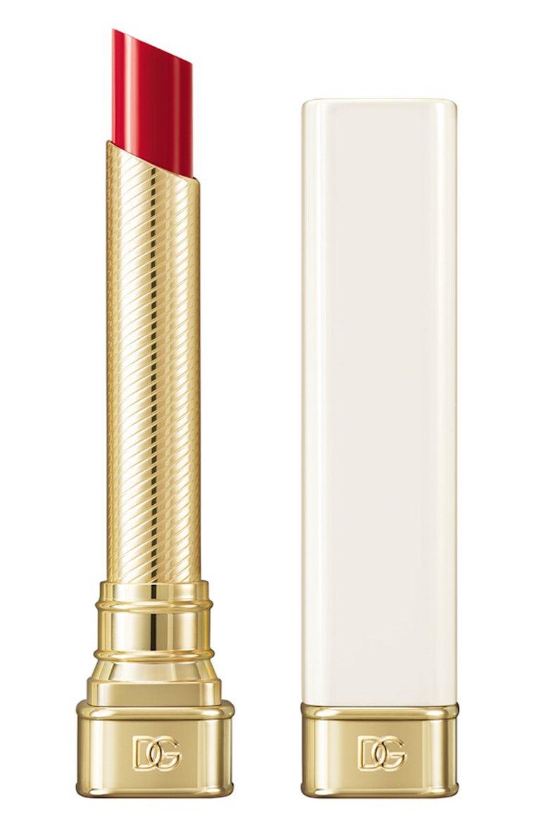 Глянцевая помада My Juicy Sheer Lip Stylo, оттенок MY 19.03 (2g)