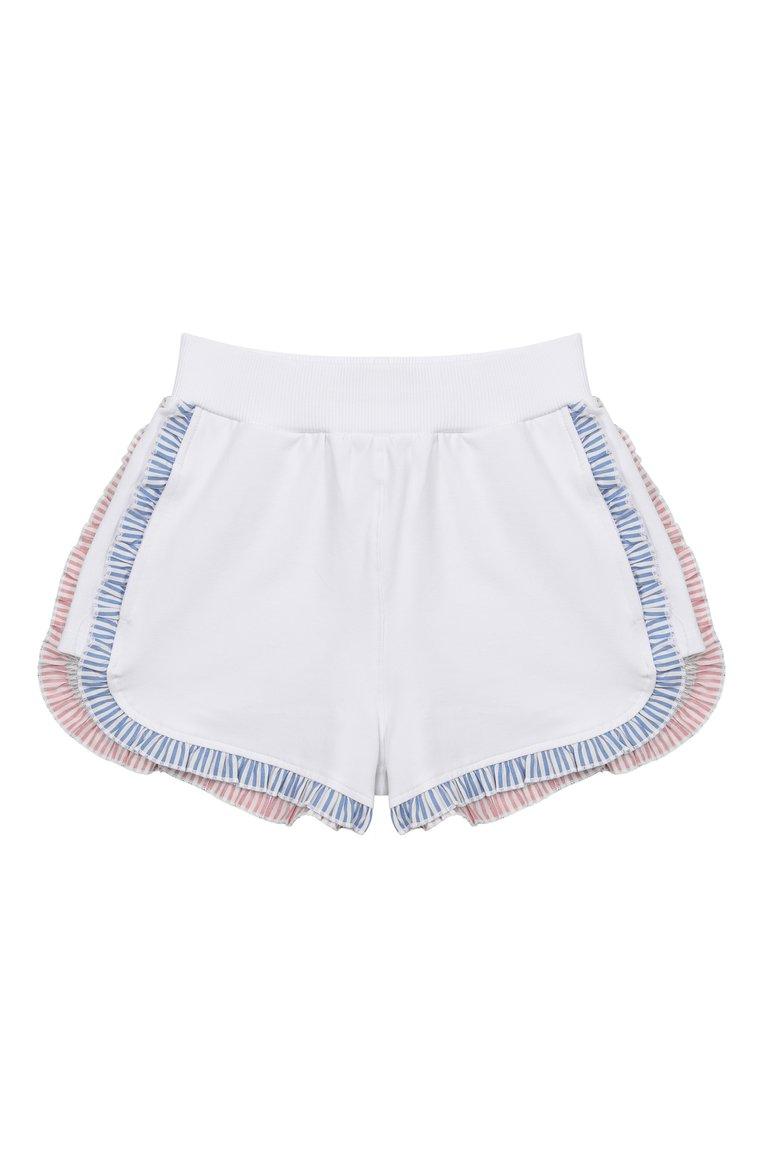 https://st-cdn.tsum.com/sig/4b09fedbbdde693cccc08259e3baa9d8/width/763/i/37/ce/67/ce/bad1574f-7930-4be3-989e-37dd44431994.jpg