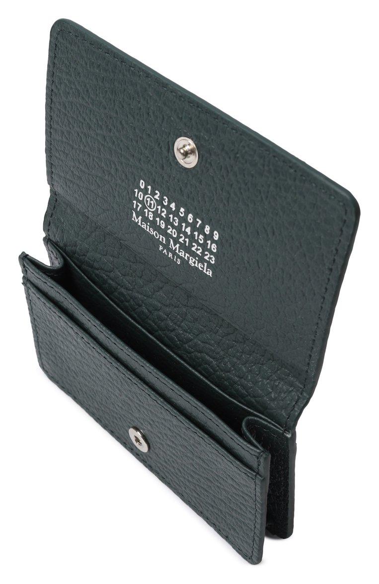 https://st-cdn.tsum.com/sig/4b0a089ecd090fafb1bad9c92b6ed94c/width/763/i/6a/af/fb/fc/febf366d-ebe1-11f0-b80d-b4969139ea48.jpg
