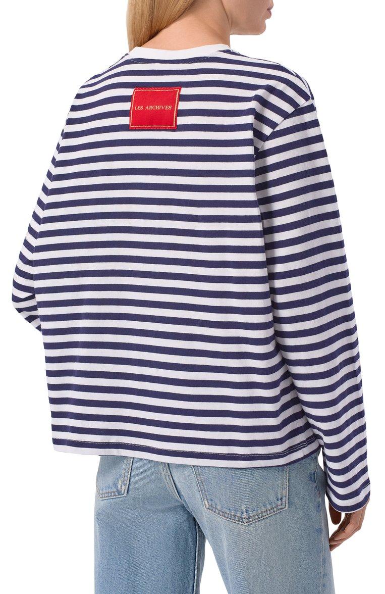 https://st-cdn.tsum.com/sig/4b0d4ee92b6f0cb1878778cb55f6c624/width/763/i/2b/14/99/49/dd525b98-0036-11f1-b80d-b4969139ea48.jpg