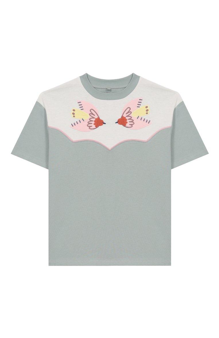https://st-cdn.tsum.com/sig/4b0fac295bf3446fb1adc47763612b44/width/763/i/ba/97/21/7c/73bc61ae-c141-4195-a59c-f7e222461813.jpg