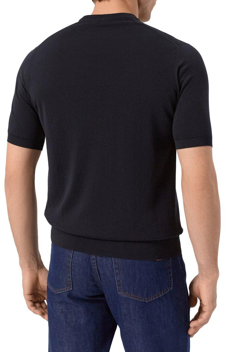 https://st-cdn.tsum.com/sig/4b102f5b1081881c68de19c64fb2384c/width/763/i/88/3d/b6/ab/586ded9f-da80-11f0-b80d-b4969139ea48.jpg