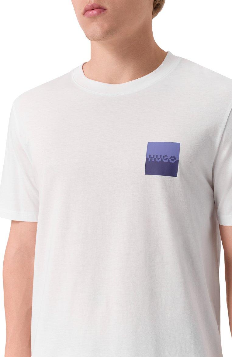 https://st-cdn.tsum.com/sig/4b106f05e1ca0b71038e3db31ec0a5ce/width/763/i/db/ff/6e/68/caf28f75-43af-11f0-b80d-b4969139ea48.jpg