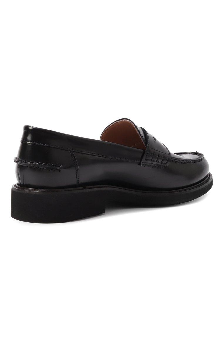 https://st-cdn.tsum.com/sig/4b144cbf5cee0912d74e0579c00c61dc/width/763/i/b6/87/f3/64/6da82b51-5f32-11f0-b80d-b4969139ea48.jpg