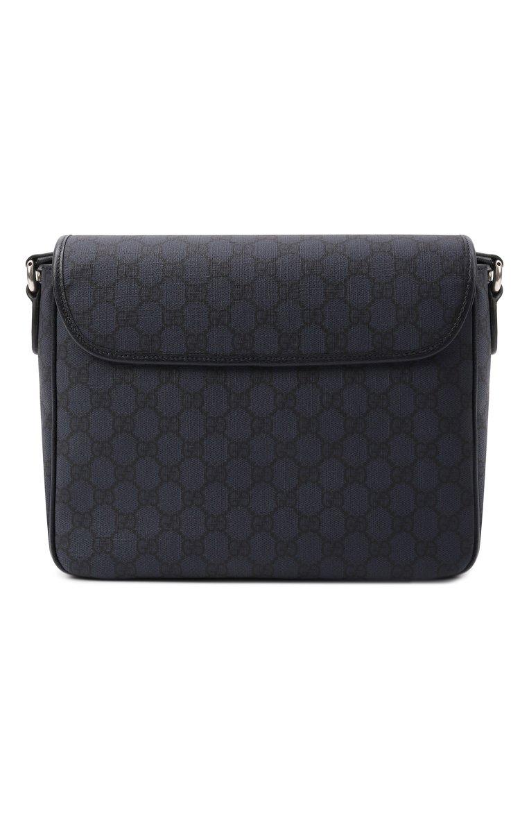 https://st-cdn.tsum.com/sig/4b16ef88e5a62fab249f360a44103ee0/width/763/i/88/24/ae/af/4c12c3d9-0674-11f1-b80d-b4969139ea48.jpg