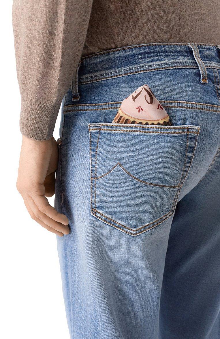 https://st-cdn.tsum.com/sig/4b18973be5c3673928ee73ea92af1fde/width/763/i/d5/ee/e7/fd/2302cbeb-0748-11f1-b80d-b4969139ea48.jpg