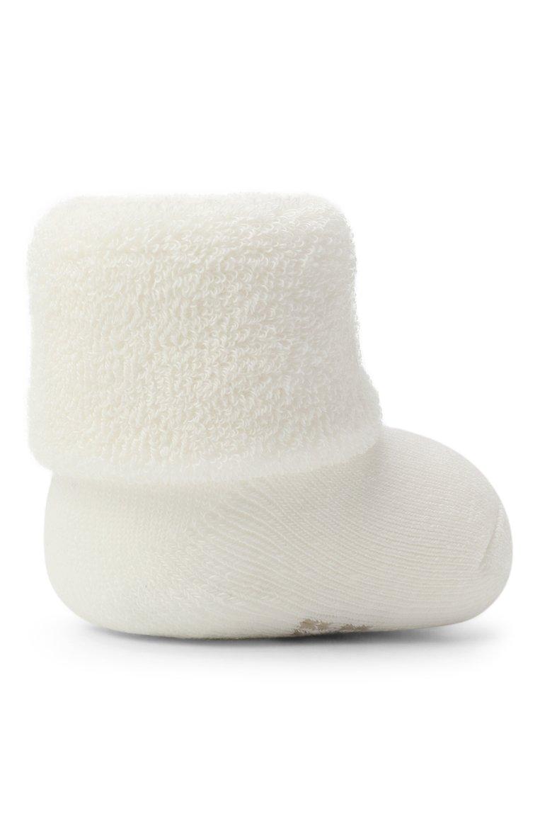 https://st-cdn.tsum.com/sig/4b199def026fa4bdf363ff38ed1b0d70/width/763/i/ca/9d/71/af/9afff251-be0b-11f0-b80d-b4969139ea48.jpg