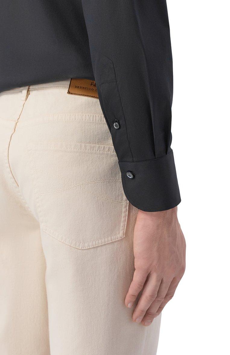 https://st-cdn.tsum.com/sig/4b19a7f81d5d67553a5b64a35b2cad2e/width/763/i/3d/2b/2d/47/824b1bbb-1182-11f1-b80d-b4969139ea48.jpg