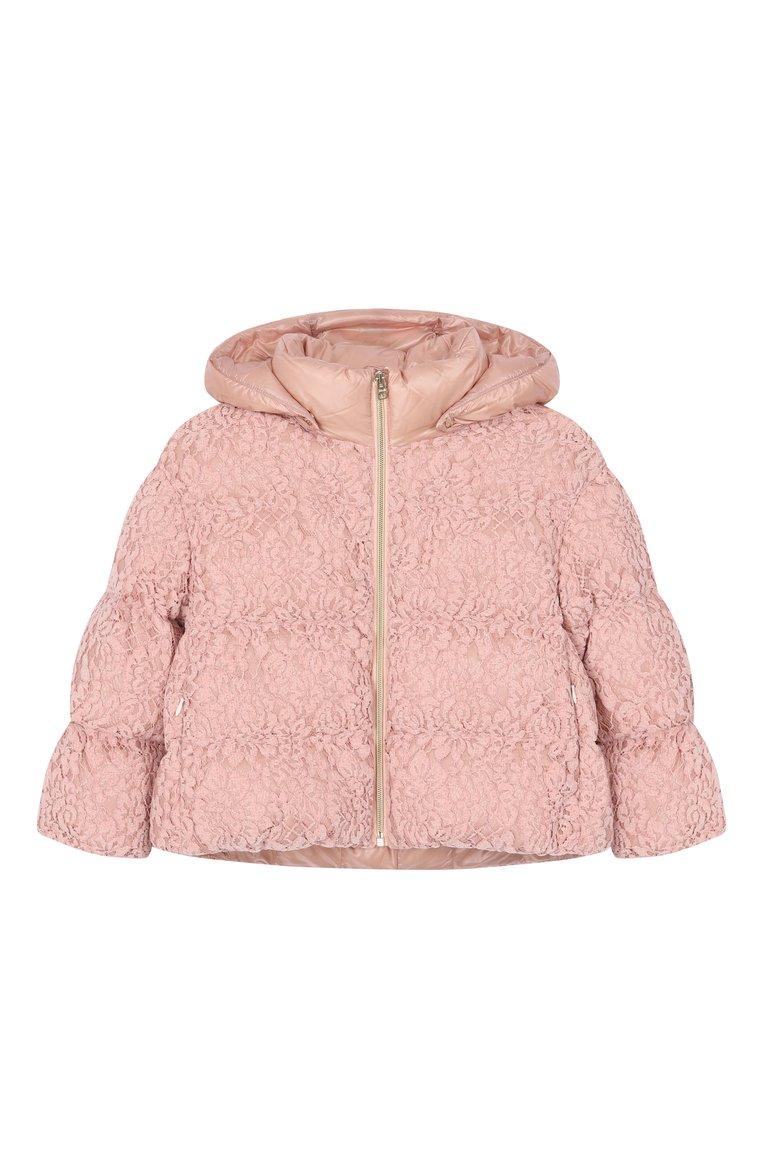 https://st-cdn.tsum.com/sig/4b1aefe1c1f3e5390a345487db870b79/width/763/i/09/8d/8c/46/e7fe80b2-d431-4357-88ff-44a0a6148d9a.jpg