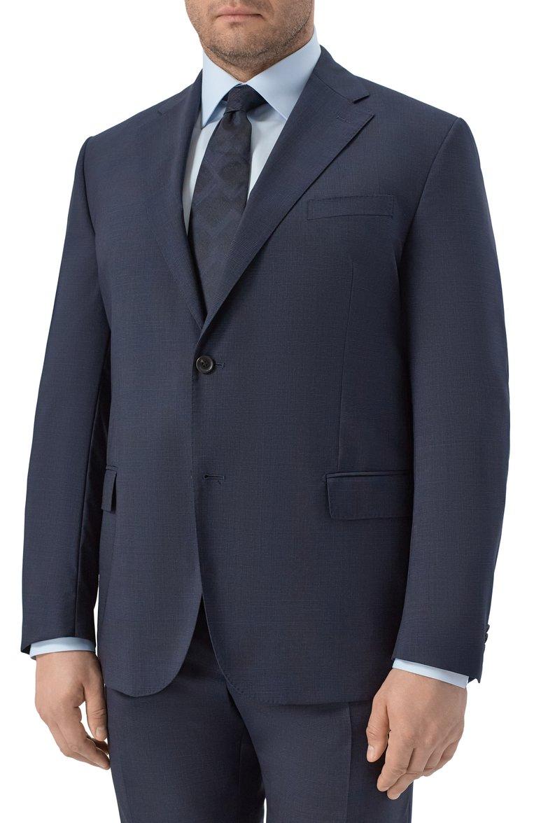 https://st-cdn.tsum.com/sig/4b1e4a14419ebffbd54c64c94c2c5643/width/763/i/2a/05/de/32/b0d4299f-faf9-4057-adb1-bcf7422d20aa.jpg