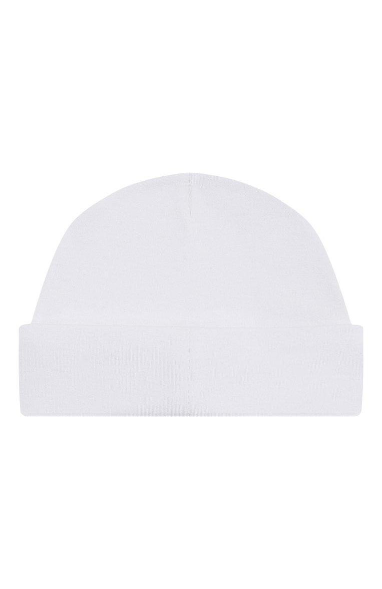 https://st-cdn.tsum.com/sig/4b21edc57d8ce142332ad28e468d6be2/width/763/i/af/18/2c/dc/0ba0bf67-2ff4-11f0-b80d-b4969139ea48.jpg