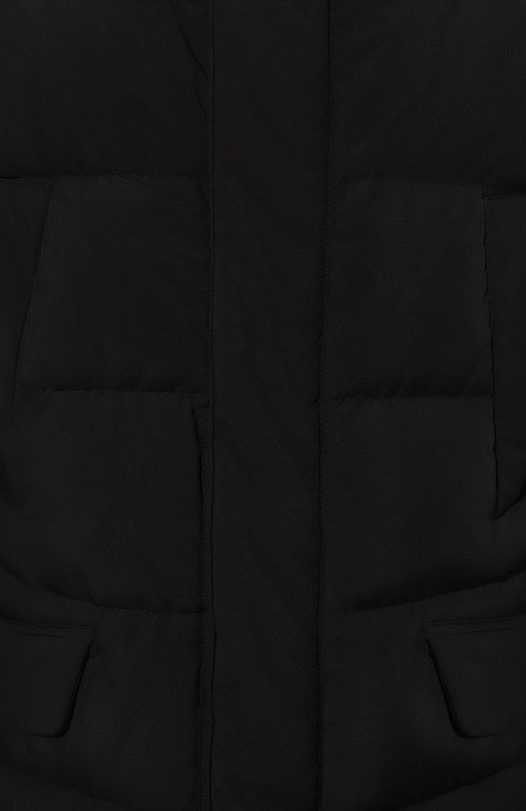 https://st-cdn.tsum.com/sig/4b2335054cdcf9da935acd004a1d32a7/width/763/i/7e/59/85/d8/94bc8d6e-b970-45db-a593-3a37ad2a075a.jpg