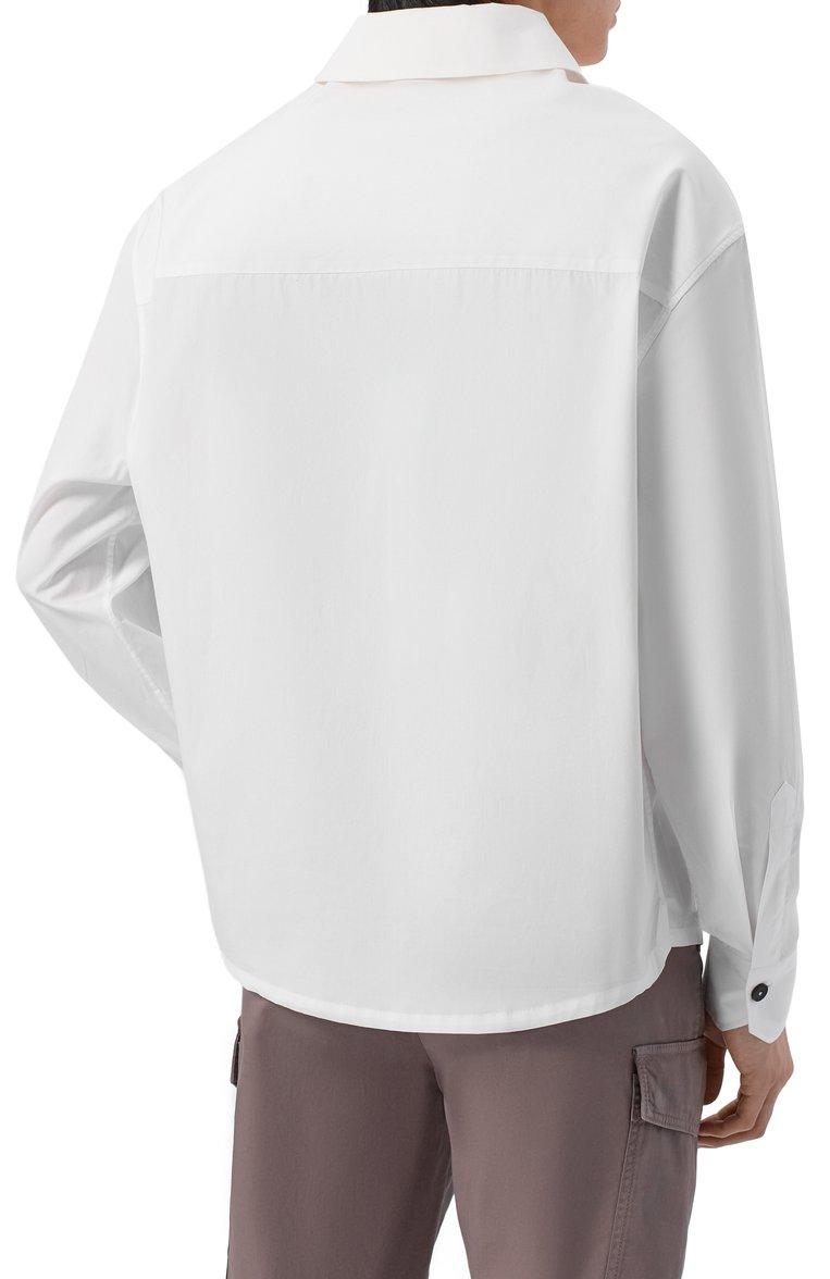 https://st-cdn.tsum.com/sig/4b255f29f6e8cc06451cd3de7aa30c65/width/763/i/7b/22/16/bf/11da1913-2149-11f1-b80d-b4969139ea48.jpg