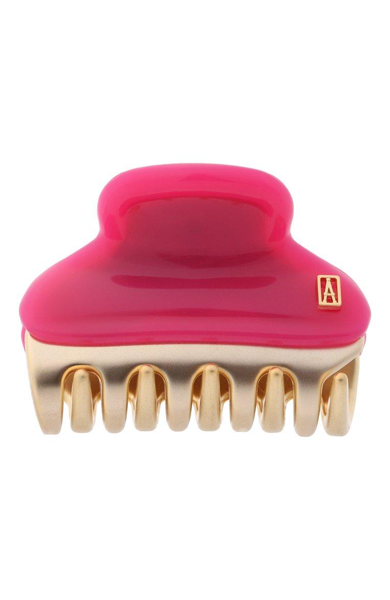 https://st-cdn.tsum.com/sig/4b2667697426a743294d1a67947faff3/width/763/i/c4/3e/18/05/cb773eee-58b7-4e81-8bda-c28f4348f639.jpg