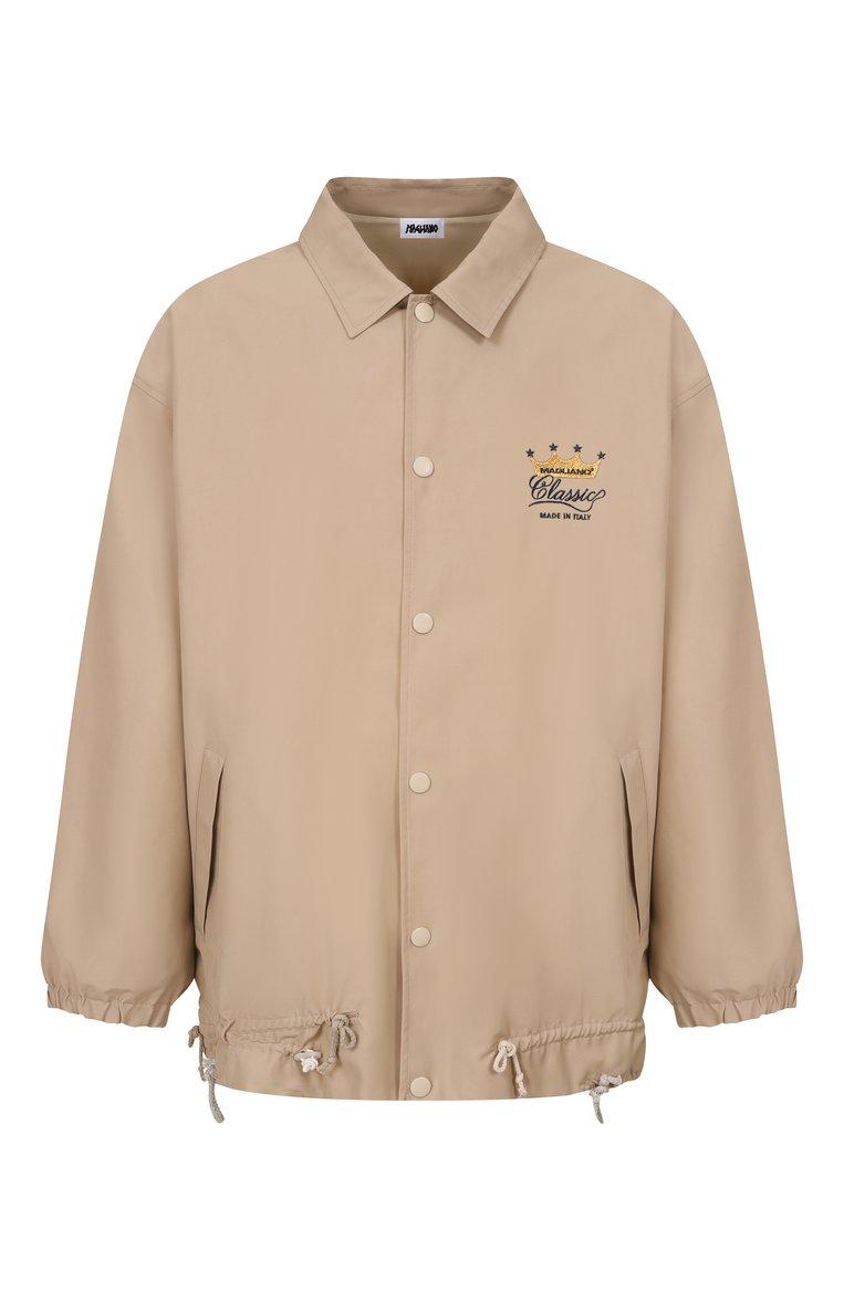 https://st-cdn.tsum.com/sig/4b26ceaae44198a5c83d2a986bfde54d/width/763/i/da/54/d4/0c/0624826c-7ff2-486b-bec1-8db3138e84be.jpg