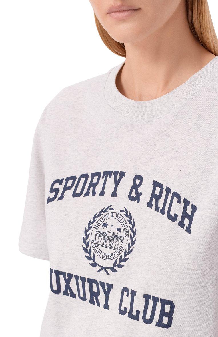 https://st-cdn.tsum.com/sig/4b270867ba5cd100d3fca973be42eb2b/width/763/i/42/61/ac/05/b2444ecf-bf3a-4ac0-99b7-e9fa6b94a0df.jpg