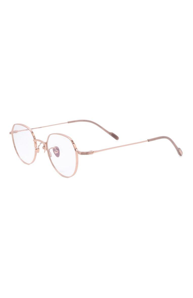 https://st-cdn.tsum.com/sig/4b27e9561640af9537575f7ca021b712/width/763/i/5c/08/82/3d/1976eca3-c489-413e-95f8-c8b5e7c44cdd.jpg