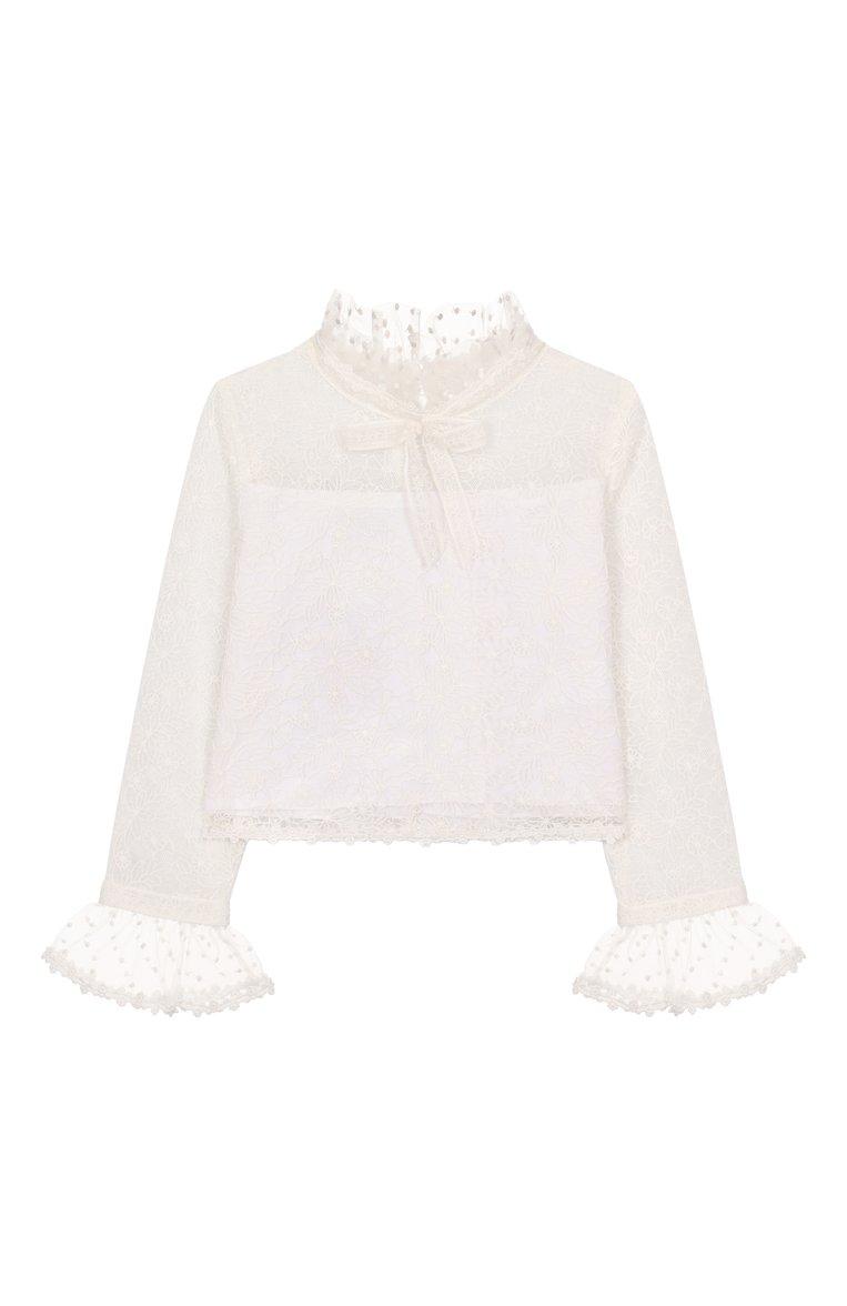 https://st-cdn.tsum.com/sig/4b284116ac3ca7dfc56b6b10f970c975/width/763/i/8f/13/c0/45/5a9ef32d-22e8-4aa2-abe4-82571cbf3e28.jpg