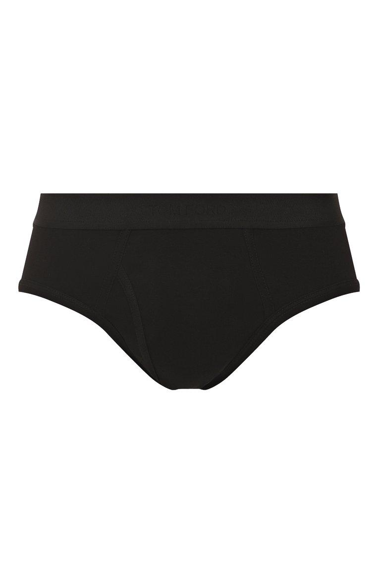 https://st-cdn.tsum.com/sig/4b28bf33358062b5984a80ec653466b2/width/763/i/59/29/f2/4f/facb0711-d1a0-4822-8ed8-de002e664275.jpg