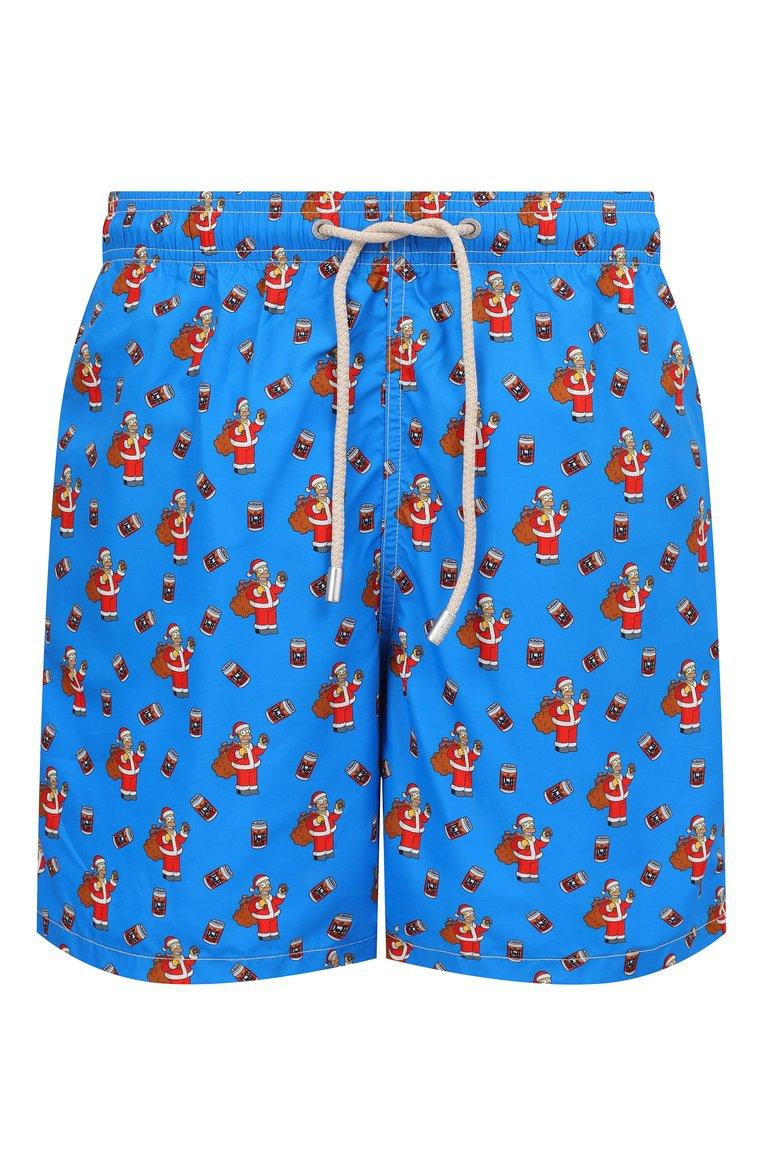https://st-cdn.tsum.com/sig/4b29385fe835df6af367936564420086/width/763/i/9d/a4/a1/e6/45da76db-485c-4023-a078-80bb8f01c782.jpg