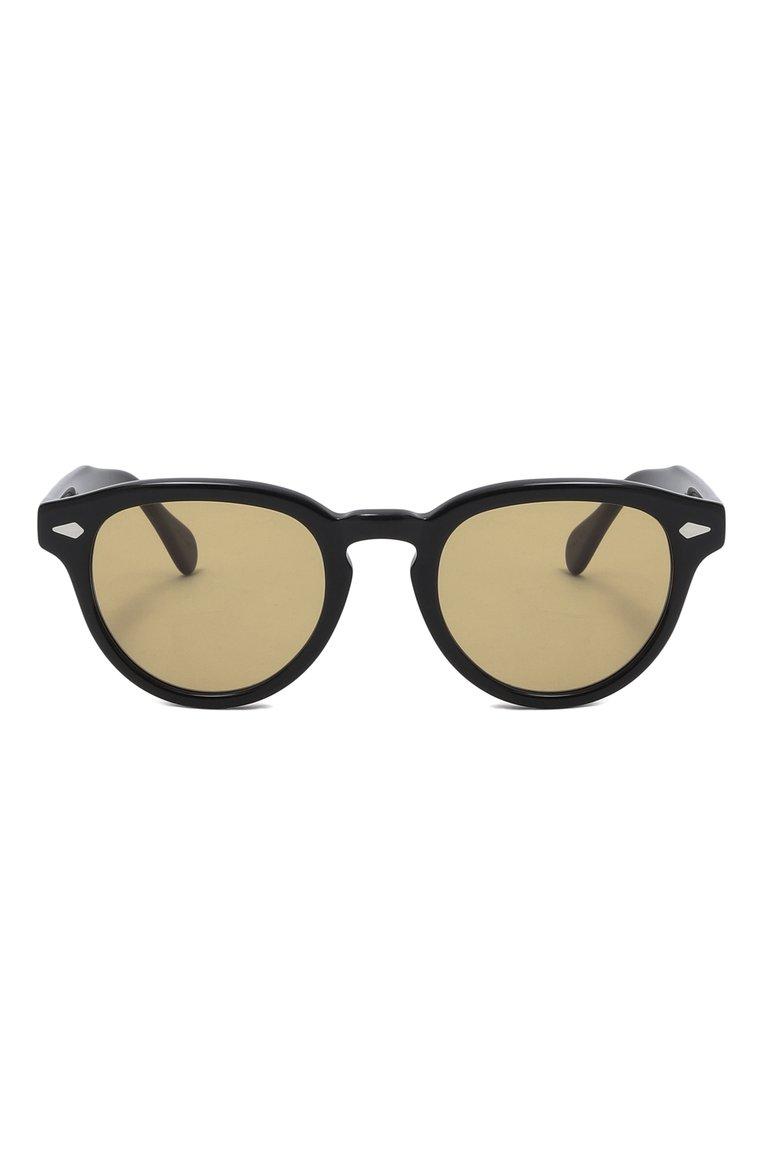 https://st-cdn.tsum.com/sig/4b2a3688cdea5131e2b099155e7737d2/width/763/i/0c/34/f8/69/9da09b9d-331b-11f0-9da0-b4969139e7f0.jpg