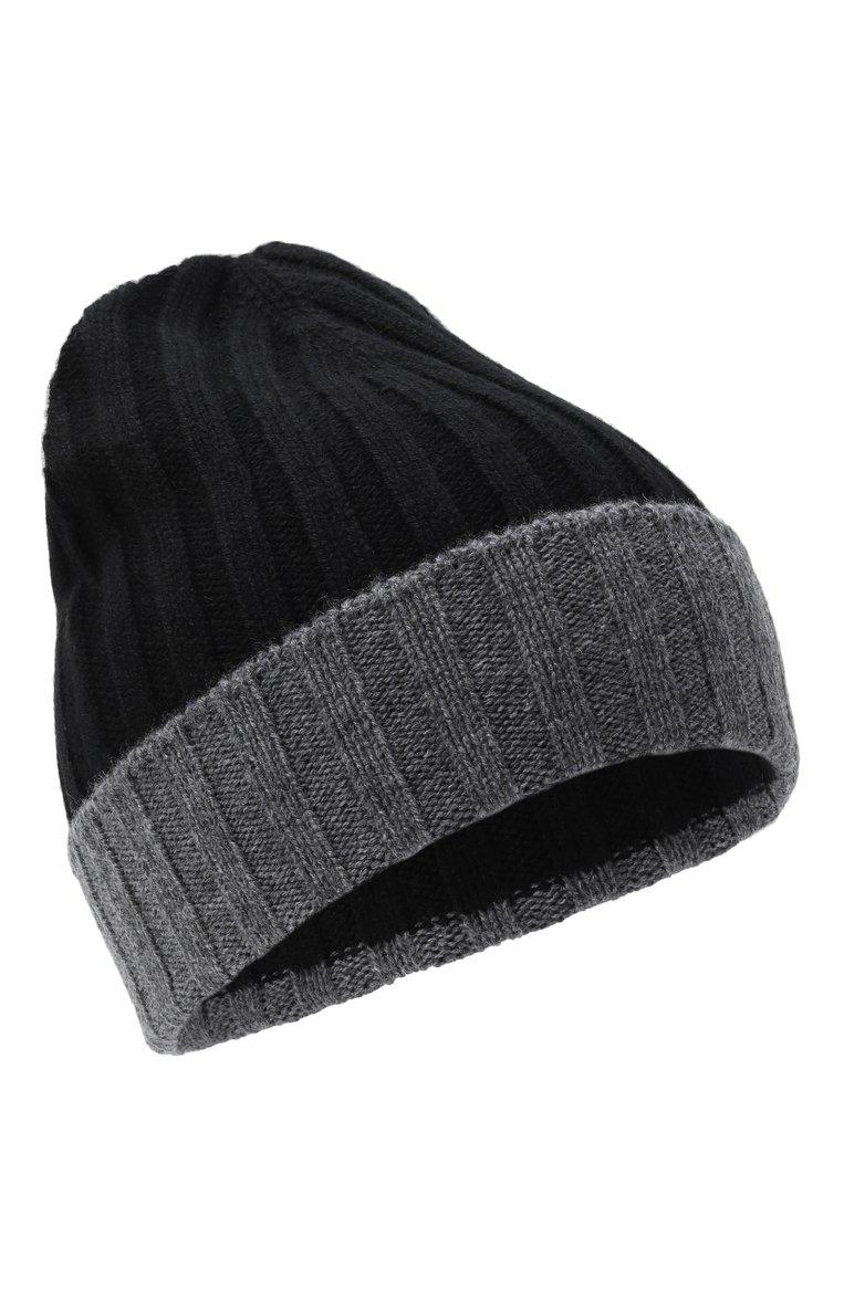 https://st-cdn.tsum.com/sig/4b2a7396a249272727eadfba4dfe5425/width/763/i/33/51/e3/8c/7d4beec9-f680-486c-8cca-045c127bf9bc.jpg