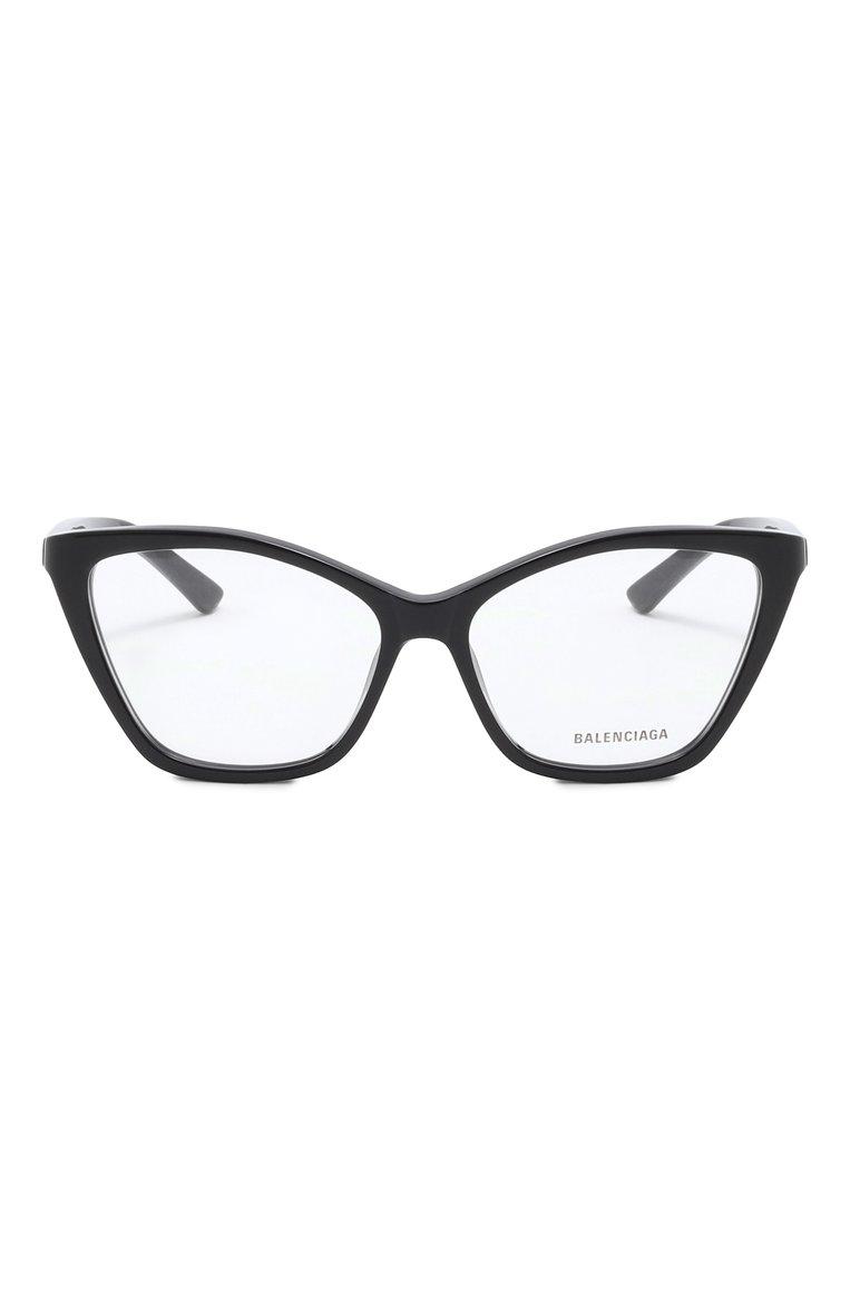 https://st-cdn.tsum.com/sig/4b2aa51fd9a4868be65d281995e8fe87/width/763/i/e5/da/35/b7/79386806-5687-11f0-b80d-b4969139ea48.jpg