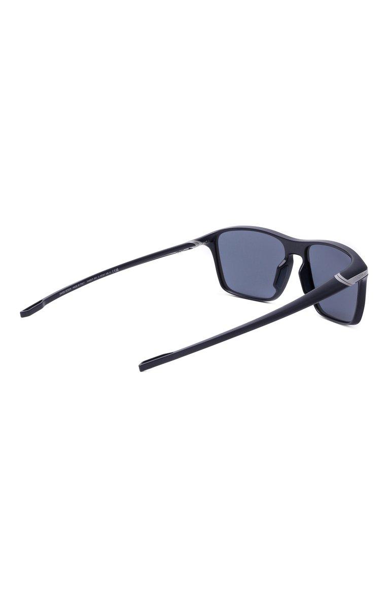 https://st-cdn.tsum.com/sig/4b2c4465dce798839cf17d5dca637850/width/763/i/72/8e/9f/2f/9a00b998-f69b-11f0-b80d-b4969139ea48.jpg