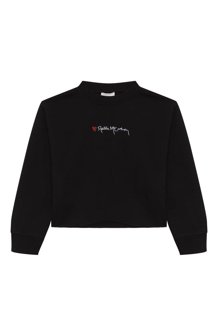 https://st-cdn.tsum.com/sig/4b2d89ca89aa2232caa196d15ac35b71/width/763/i/d8/02/f6/ac/d7b52ed7-9b6a-444f-9cd8-9cb157edbecf.jpg