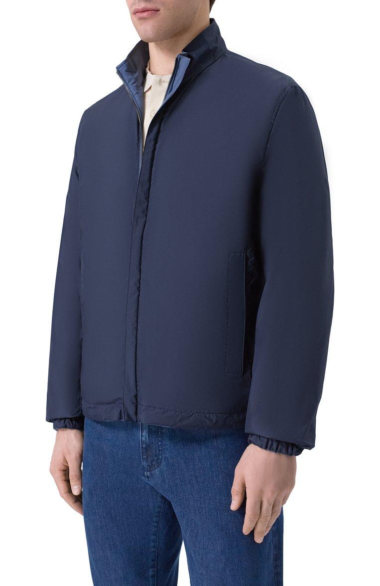 https://st-cdn.tsum.com/sig/4b2e5efb278e83428cca57a6bb7ce132/width/763/i/2f/c3/96/4e/fbbe99e9-f542-11f0-b80d-b4969139ea48.jpg