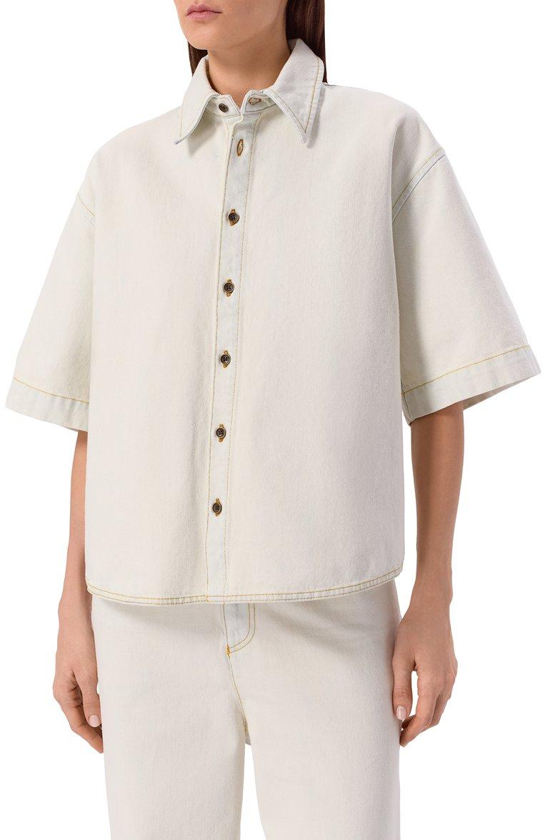 https://st-cdn.tsum.com/sig/4b31760e588367e9890966819295e892/width/763/i/c7/94/7d/ce/9726481c-0a73-11f1-b80d-b4969139ea48.jpg
