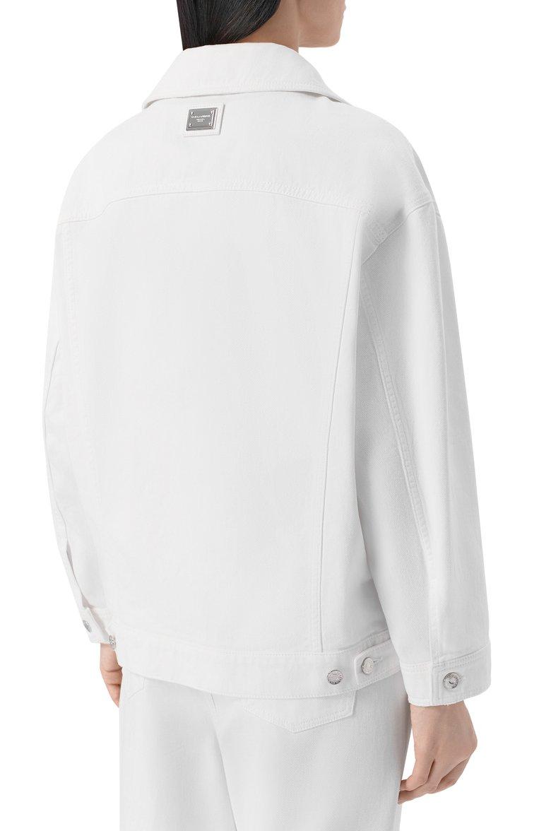 https://st-cdn.tsum.com/sig/4b31d5ac6ccd0df072d9d6a9177eb367/width/763/i/f2/9e/59/fd/d050f26f-08e5-11f1-b80d-b4969139ea48.jpg