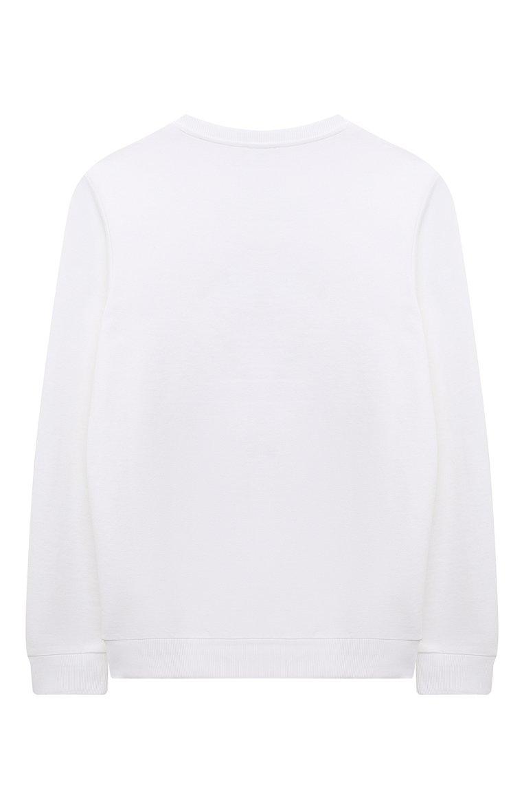 https://st-cdn.tsum.com/sig/4b3251bd79755f5e58aa56e7a9a8ab26/width/763/i/5e/d4/0f/b5/269cda78-4cd0-480d-b08a-1b57075ab4f1.jpg