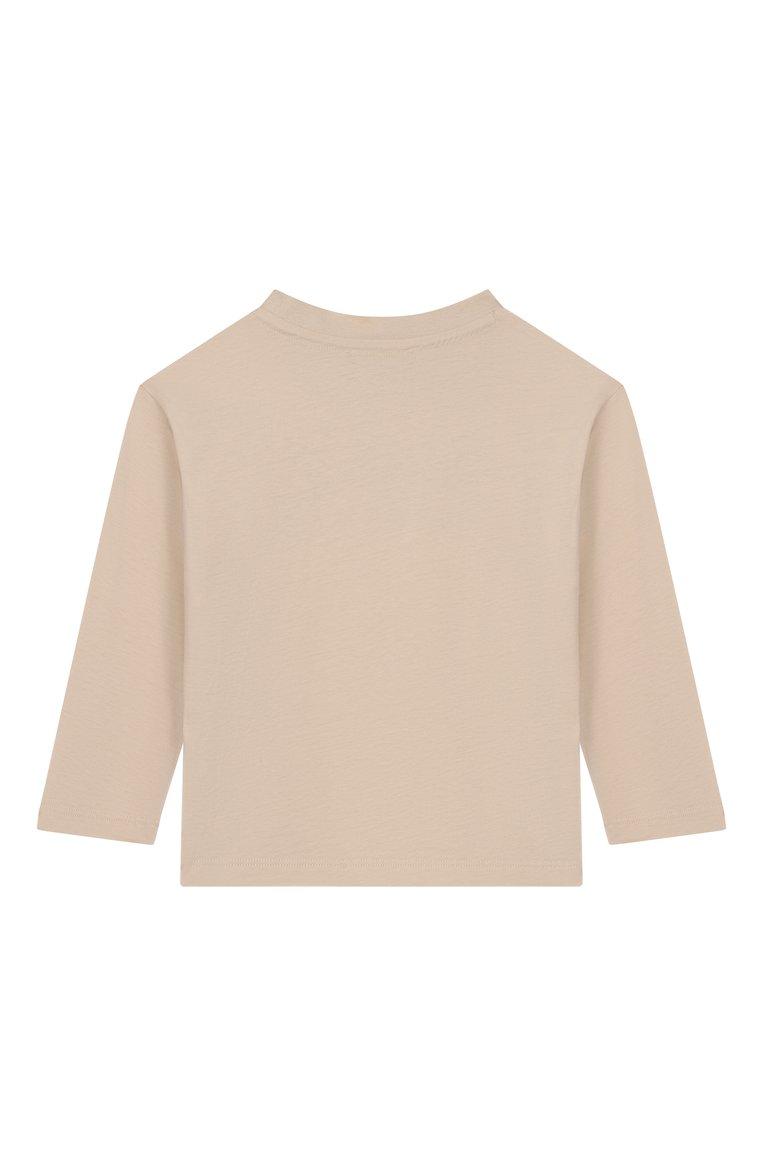 https://st-cdn.tsum.com/sig/4b327a8717b5dca0804f1ca54d0cd06e/width/763/i/bc/18/86/58/ddb0925f-6190-11f0-b80d-b4969139ea48.jpg