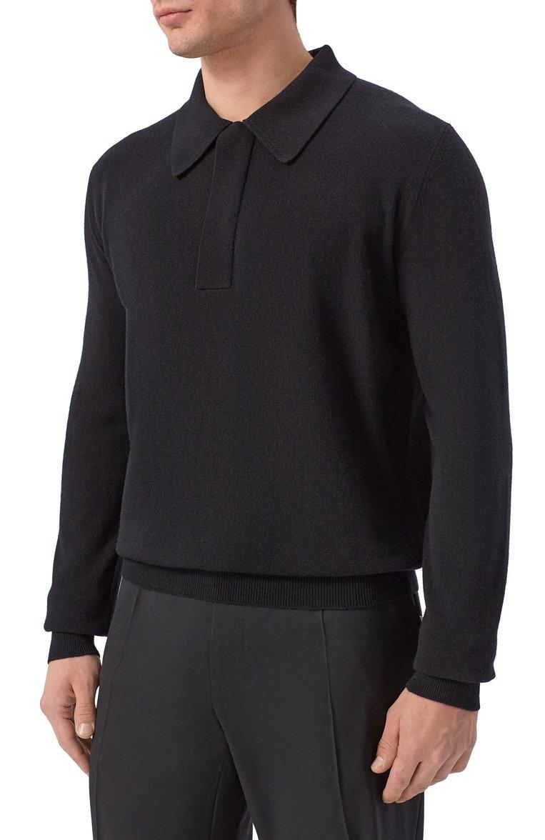 https://st-cdn.tsum.com/sig/4b3636b337d11b689acea8d158787b8e/width/763/i/4c/55/9e/6b/2fa139a9-6389-46e0-b860-9a31ef076e0a.jpg