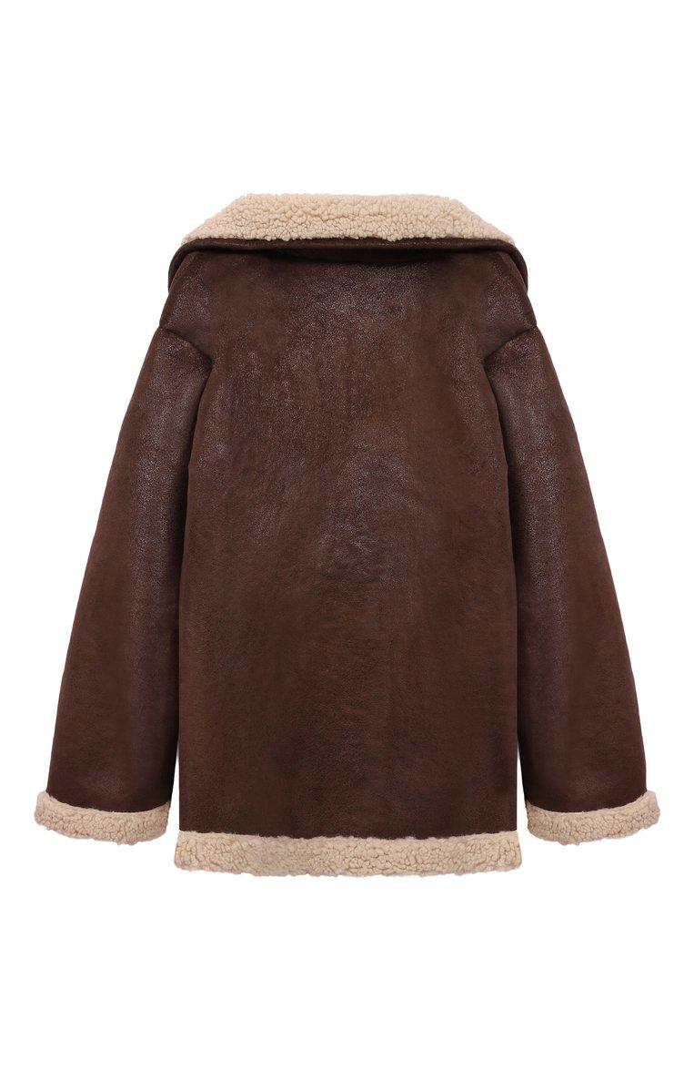 https://st-cdn.tsum.com/sig/4b36b62e677d508ca6611d0d1b267d41/width/763/i/27/5f/c2/db/9c983dec-93cd-11f0-b80d-b4969139ea48.jpg